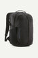 Patagonia Refugio 26 Liter Daypack in Black