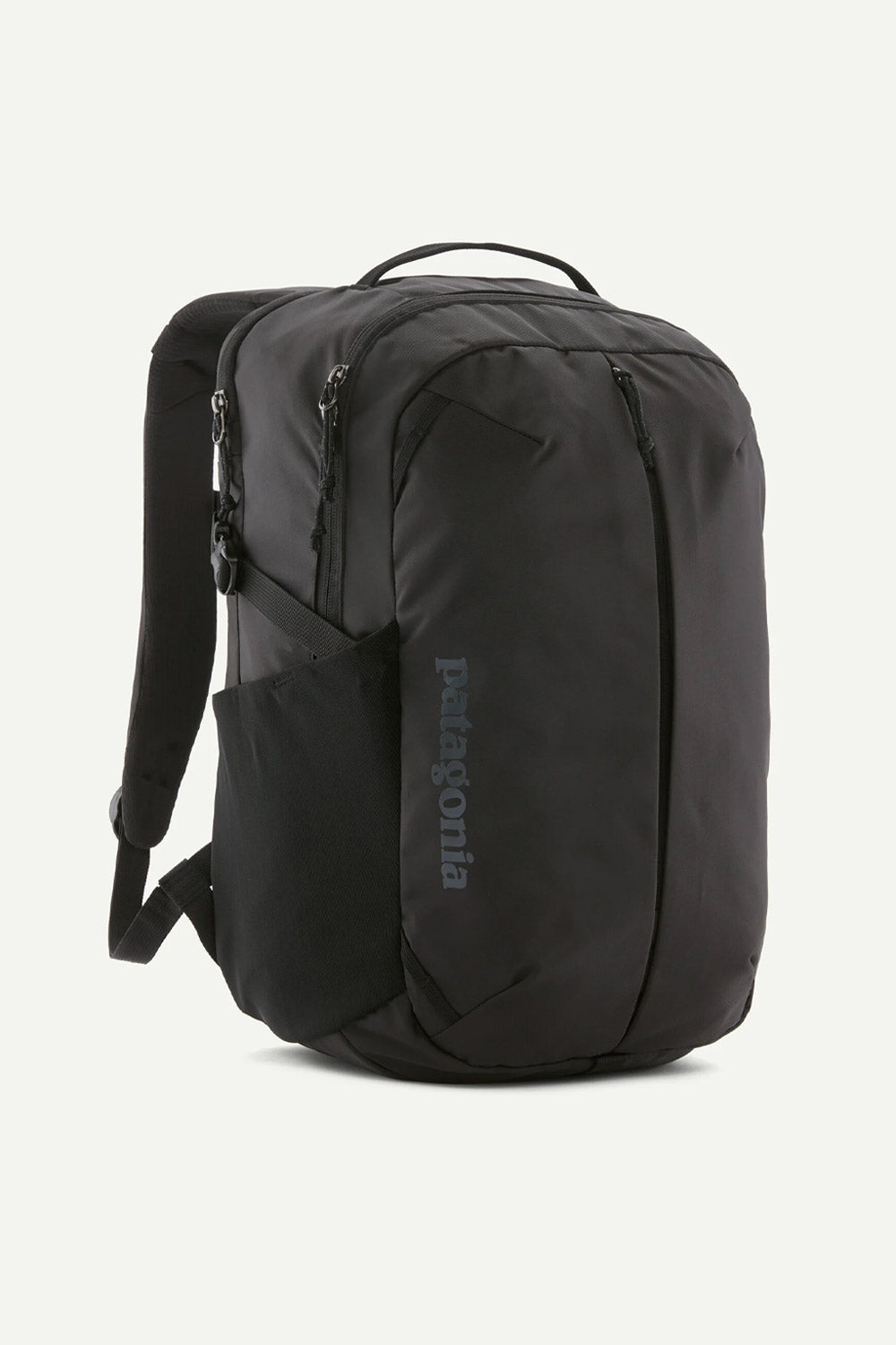 backpack patagonia sale Women's Refugio Pack 26L Saint Bernard A padded sleeve inside holds most 15 laptops and a zippered mesh pocket is ideal for stashing smaller items PATAGONIA FUEGO 32L Hiking Camping