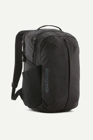 patagonia-refugio-day-pack-26-