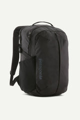 Patagonia Refugio 26 Liter Daypack in Black | 47913-BLK – Glik's
