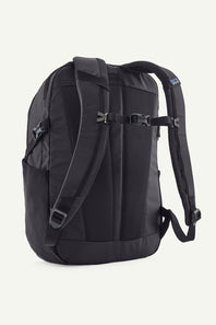 Patagonia Refugio 26 Liter Daypack in Black