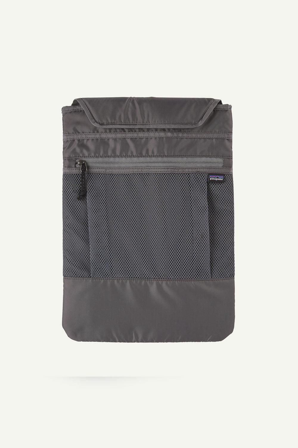 Patagonia Refugio 26 Liter Daypack in Black