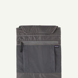 Patagonia Refugio 26 Liter Daypack in Black