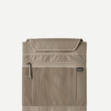 Patagonia Refugio 26 Liter Daypack in Seabird Grey