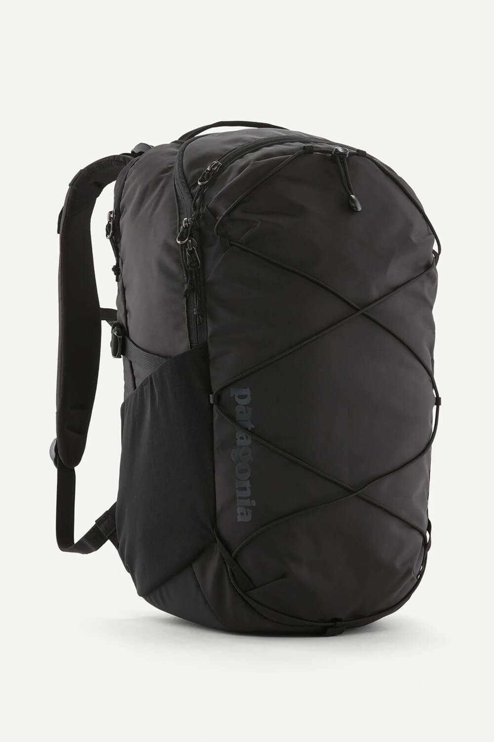 Patagonia Refugio 30 Liter Daypack in Black