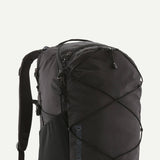 Patagonia Refugio 30 Liter Daypack in Black