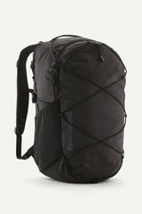 Patagonia Refugio 28L ブラックバックパック 美品 Patagonia Refugio 28 L (Black) Daypack