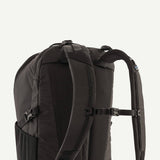 Patagonia Refugio 30 Liter Daypack in Black