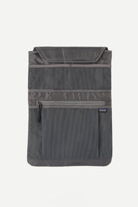 Patagonia Refugio 30 Liter Daypack in Black