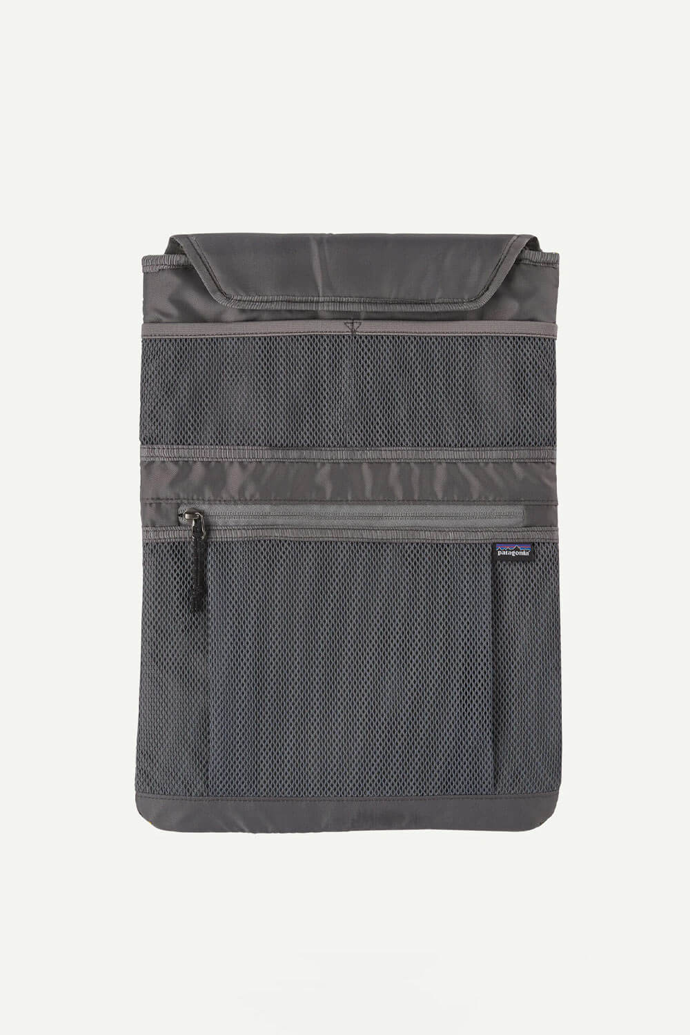 Patagonia Refugio 30 Liter Daypack in Black
