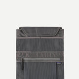 Patagonia Refugio 30 Liter Daypack in Black