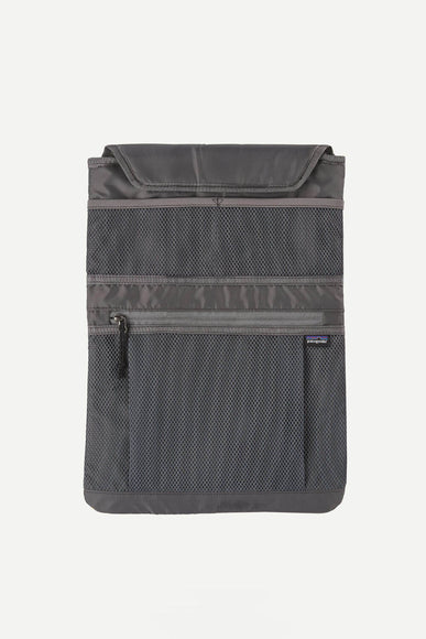 Patagonia Refugio 30 Liter Daypack in Black