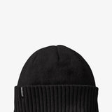 Patagonia Brodeo Beanie in Black