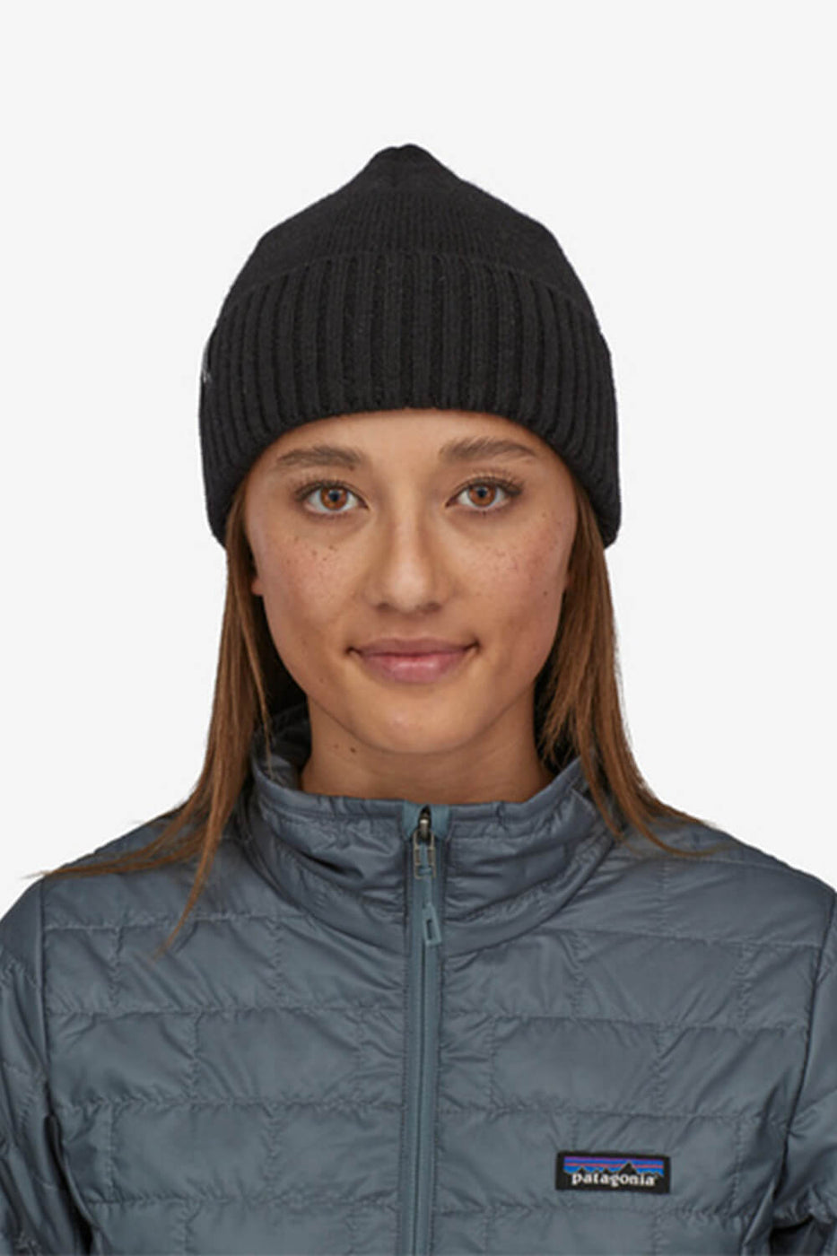 patagonia-unisex-brodeo-hat-