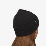 Patagonia Brodeo Beanie in Black | 29206-BLK – Glik's