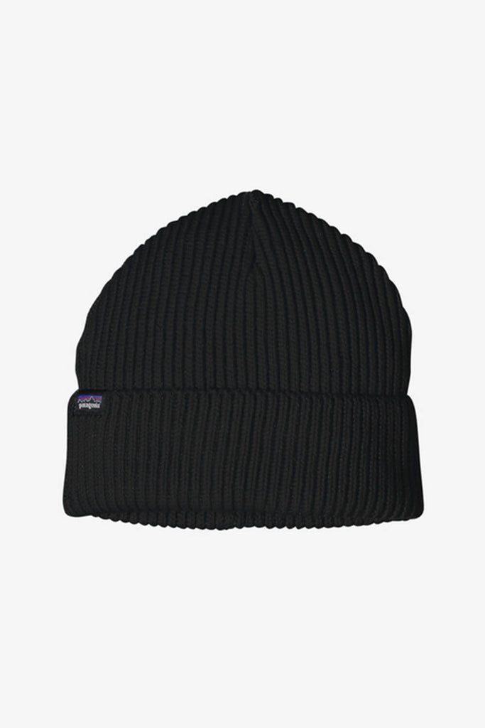 少し豊富な贈り物 patagonia-unisex-fisherman-hat 絵画