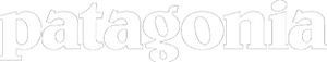 Patagonia Jackets