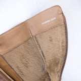 Patrizia Tall Boots for Women in Brown