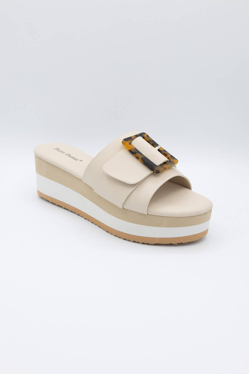 pierre dumas boots wholesale