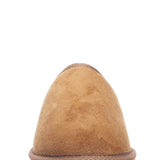 Outwoods Gallery Slippers for Women in Taupe