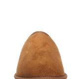 Outwoods Gallery Slippers for Women in Brown