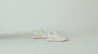 Kizik Athens 2 Sneakers for Women in White