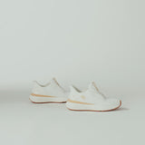 Kizik Athens 2 Sneakers for Women in White
