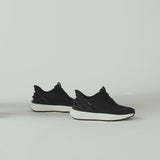 Kizik Athens 2 Sneakers for Women in Black