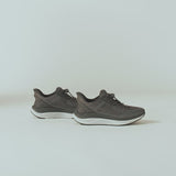 Kizik London Sneakers for Men in Castlerock