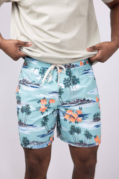 quiksilver-everyday-mix-volley