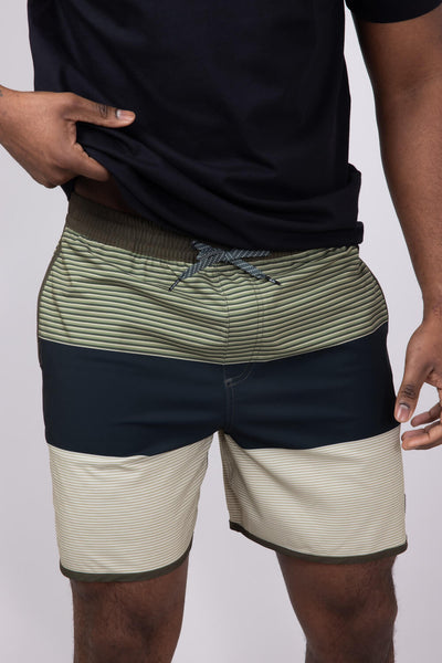 ヒッキー@ Pilot TX - Right 505074777 - Snowmobile | Ski-Doo - USA