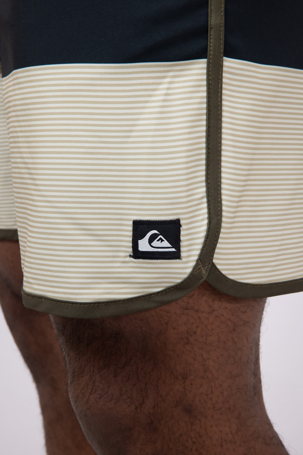 ヒッキー@ Pilot TX - Right 505074777 - Snowmobile | Ski-Doo - USA