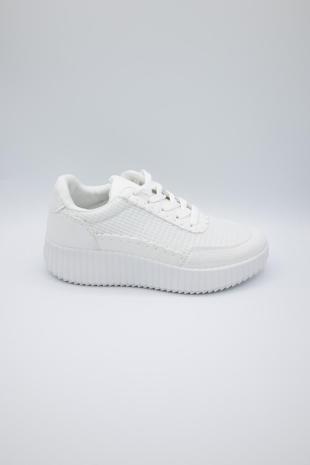 Qupid tennis shoes sale