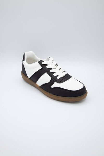 Qupid Shoes | Qupid Boots & Sandals – Glik's