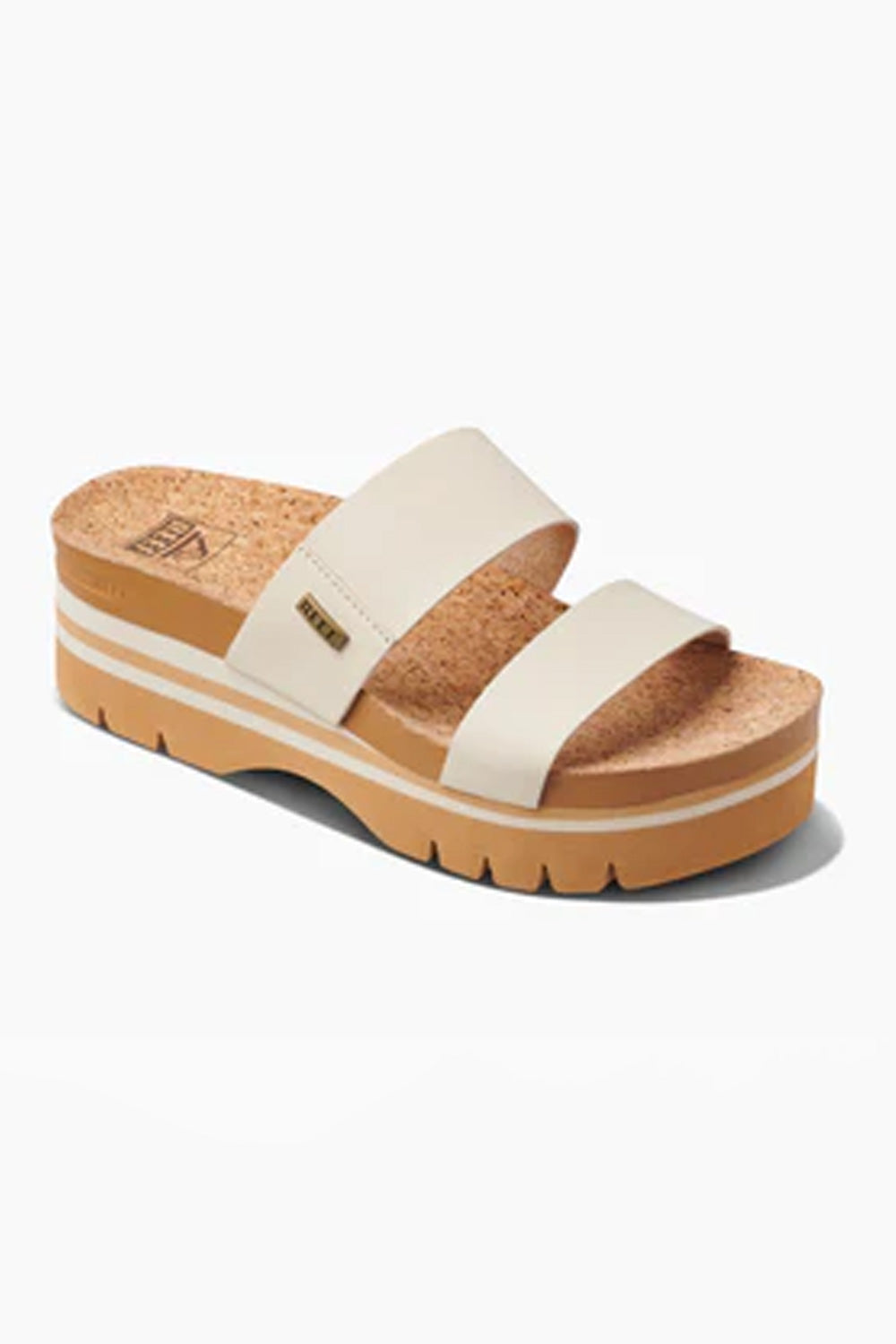 Reef Shoes Old School Reef Sandals Reef Cushion Vista Higher