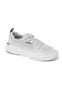 Reef Fanning Sneakers for Men in  Nimbus