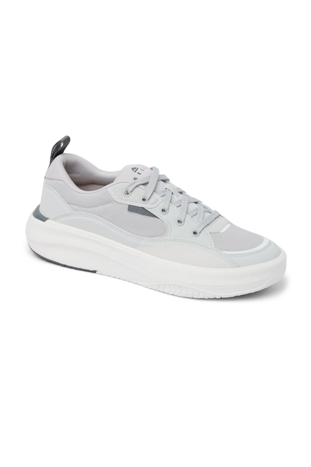 Reef Fanning Sneakers for Men in  Nimbus