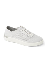 Reef Neptune Sneakers for Women in Grey 