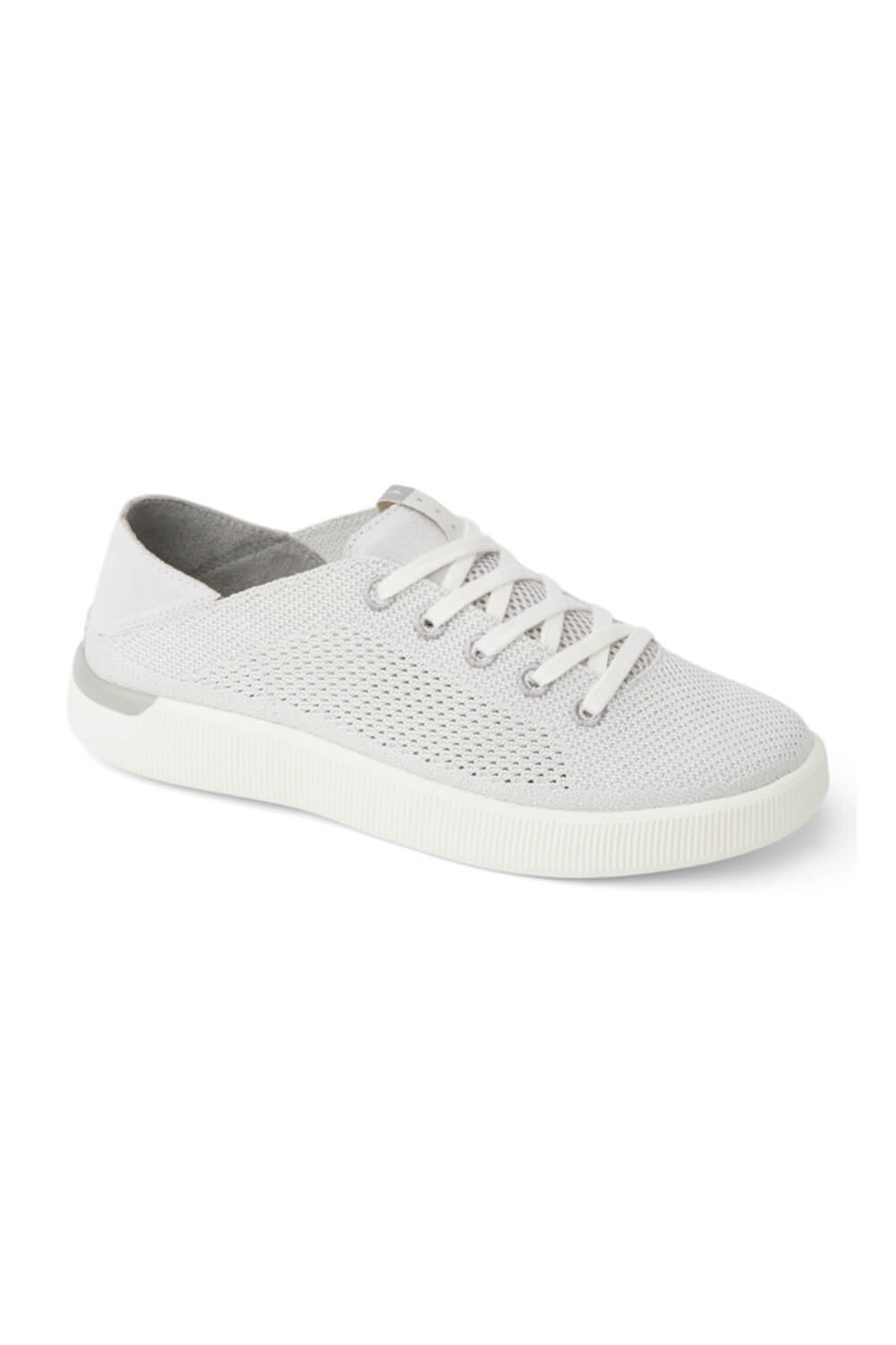 Reef Neptune Sneakers for Women in Grey 
