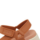 Reef Water Rem Higher Sandals for Women in Cameo Rose
