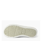 Reef Santa Ana Flip Flops for Men in Light Grey