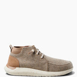 Reef Swellsole Whitecap Sneakers for Men in Tan