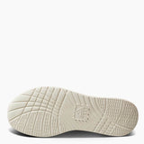 Reef Swellsole Whitecap Sneakers for Men in Tan