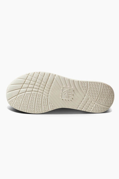 Reef Swellsole Whitecap Sneakers for Men in Tan