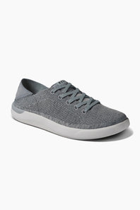 Reef SwellSole Neptune Sneakers for Men in Grey