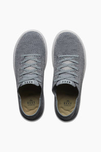 Reef SwellSole Neptune Sneakers for Men in Grey