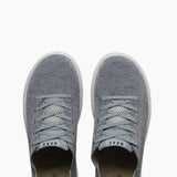 Reef SwellSole Neptune Sneakers for Men in Grey