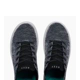 Reef SwellSole Neptune Sneakers for Men in Charcoal