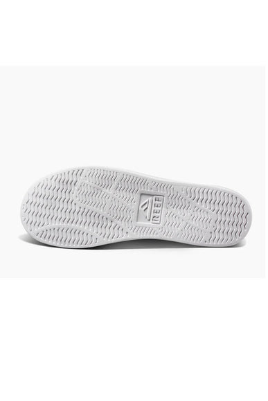 Reef SwellSole Neptune Sneakers for Men in Charcoal