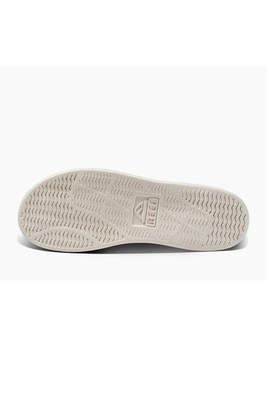 Reef SwellSole Neptune Sneakers for Men in Tan